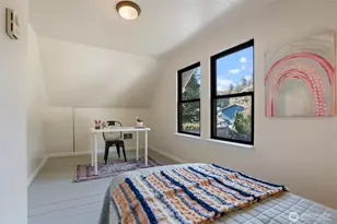 1340 Shorewood Dr, Bremerton, WA 98312 - Photo 29