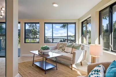 1340 Shorewood Drive, Bremerton, WA 98312 - Photo 21