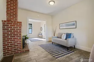 1340 Shorewood Dr, Bremerton, WA 98312 - Photo 7