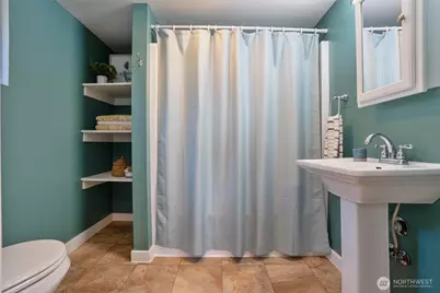 1340 Shorewood Drive, Bremerton, WA 98312 - Photo 31