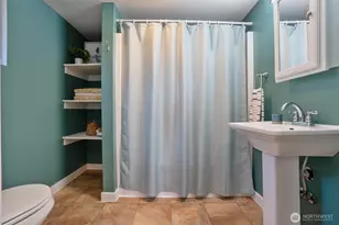 1340 Shorewood Dr, Bremerton, WA 98312 - Photo 31