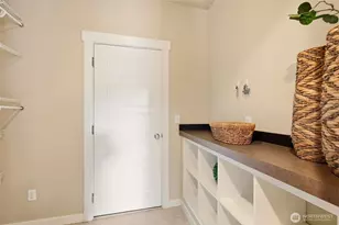 816 218th St SE, Bothell, WA 98021 - Photo 15