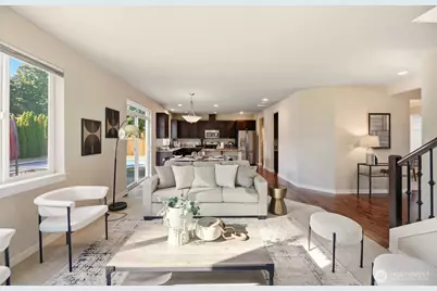 816 218th Street SE, Bothell, WA 98021 - Photo 9