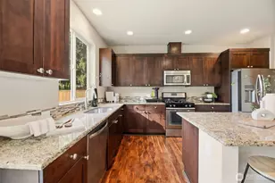 816 218th St SE, Bothell, WA 98021 - Photo 11