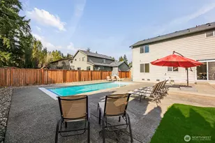 816 218th St SE, Bothell, WA 98021 - Photo 29