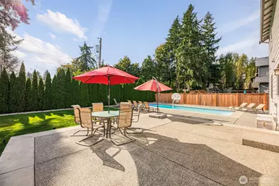 816 218th Street SE, Bothell, WA 98021 - Photo 25