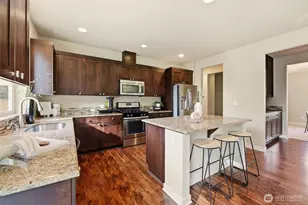 816 218th St SE, Bothell, WA 98021 - Photo 13