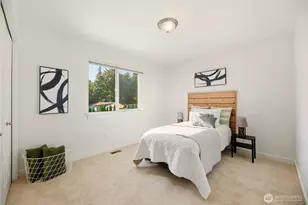 816 218th St SE, Bothell, WA 98021 - Photo 23