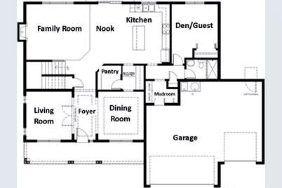 816 218th Street SE, Bothell, WA 98021 - Photo 33