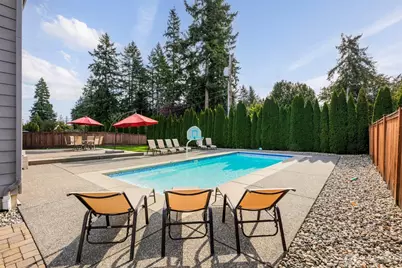 816 218th Street SE, Bothell, WA 98021 - Photo 27