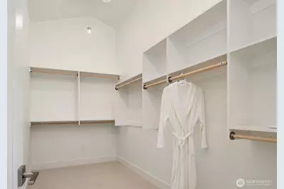 215 NE 123rd Street, Seattle, WA 98125 - Photo 27