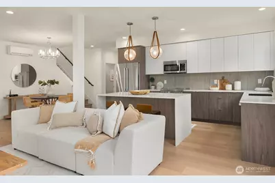 215 NE 123rd Street, Seattle, WA 98125 - Photo 13