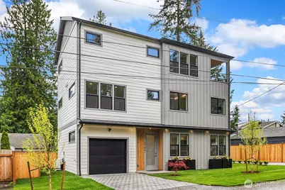 215 NE 123rd Street, Seattle, WA 98125 - Photo 31