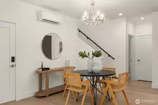 215 NE 123rd St, Seattle, WA 98125 - Photo 13