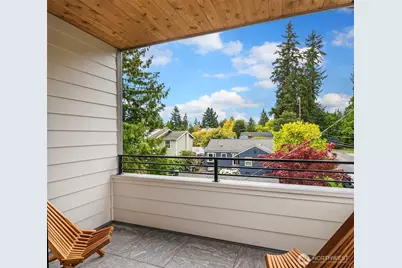 215 NE 123rd Street, Seattle, WA 98125 - Photo 25