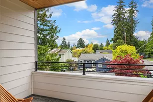 215 NE 123rd St, Seattle, WA 98125 - Photo 25