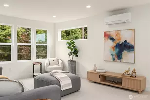 215 NE 123rd St, Seattle, WA 98125 - Photo 17