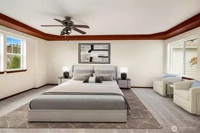 18306 101st Street E, Bonney Lake, WA 98391 - Photo 13