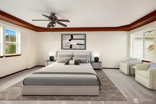 18306 101st St E, Bonney Lake, WA 98391 - Photo 13