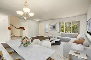 18306 101st St E, Bonney Lake, WA 98391 - Photo 5