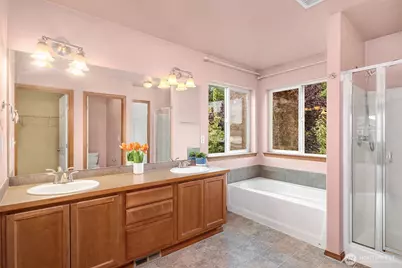 18306 101st Street E, Bonney Lake, WA 98391 - Photo 17