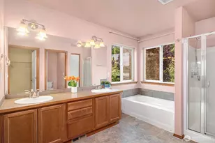 18306 101st St E, Bonney Lake, WA 98391 - Photo 17