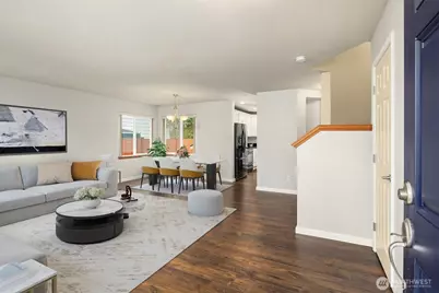 18306 101st Street E, Bonney Lake, WA 98391 - Photo 3