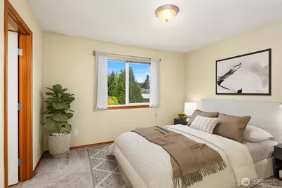 18306 101st Street E, Bonney Lake, WA 98391 - Photo 19