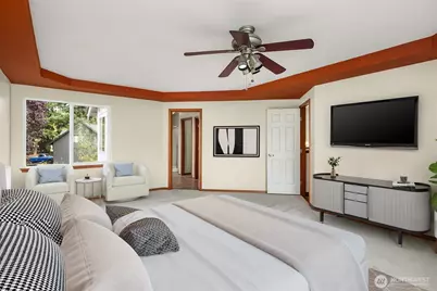 18306 101st Street E, Bonney Lake, WA 98391 - Photo 15