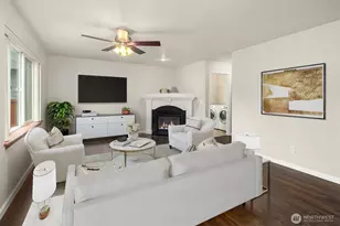 18306 101st St E, Bonney Lake, WA 98391 - Photo 11