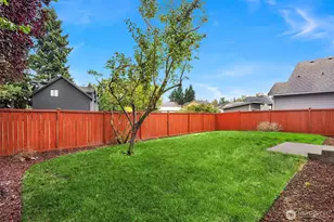 18306 101st St E, Bonney Lake, WA 98391 - Photo 29