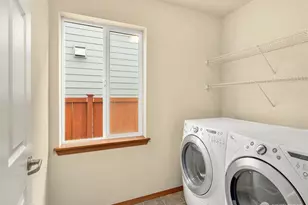 18306 101st St E, Bonney Lake, WA 98391 - Photo 27