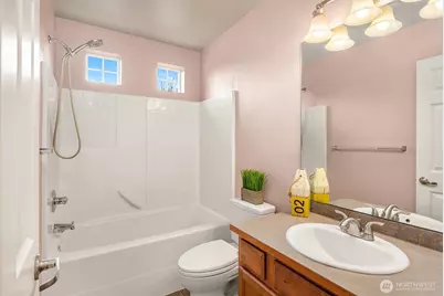 18306 101st Street E, Bonney Lake, WA 98391 - Photo 25