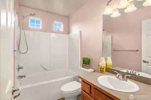 18306 101st St E, Bonney Lake, WA 98391 - Photo 25