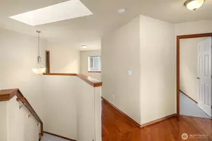 18306 101st St E, Bonney Lake, WA 98391 - Photo 21