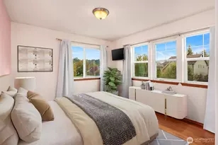 18306 101st St E, Bonney Lake, WA 98391 - Photo 23