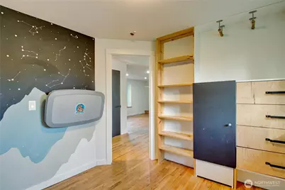 1006 Wedmore Place, Sedro Woolley, WA 98284 - Photo 21