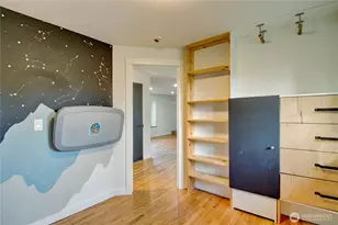 1006 Wedmore Pl, Sedro Woolley, WA 98284 - Photo 21