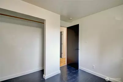 1006 Wedmore Place, Sedro Woolley, WA 98284 - Photo 23