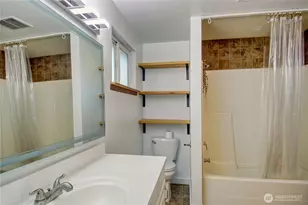 1006 Wedmore Pl, Sedro Woolley, WA 98284 - Photo 13