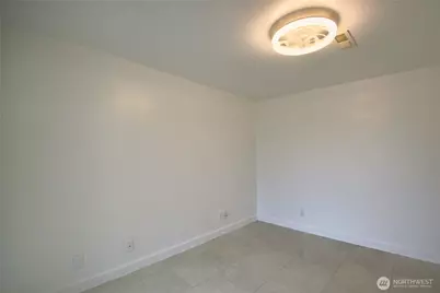 1006 Wedmore Place, Sedro Woolley, WA 98284 - Photo 19
