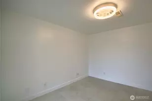 1006 Wedmore Pl, Sedro Woolley, WA 98284 - Photo 19