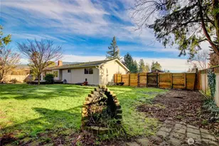 1006 Wedmore Pl, Sedro Woolley, WA 98284 - Photo 35