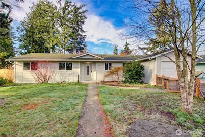 1006 Wedmore Place, Sedro Woolley, WA 98284 - Photo 1