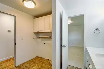 1006 Wedmore Place, Sedro Woolley, WA 98284 - Photo 15