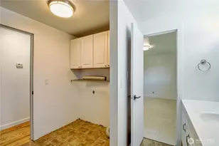 1006 Wedmore Pl, Sedro Woolley, WA 98284 - Photo 15