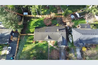 1006 Wedmore Place, Sedro Woolley, WA 98284 - Photo 33