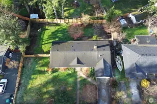 1006 Wedmore Pl, Sedro Woolley, WA 98284 - Photo 33