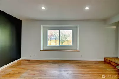 1006 Wedmore Place, Sedro Woolley, WA 98284 - Photo 11