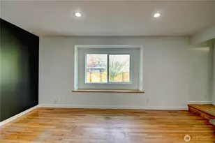 1006 Wedmore Pl, Sedro Woolley, WA 98284 - Photo 11